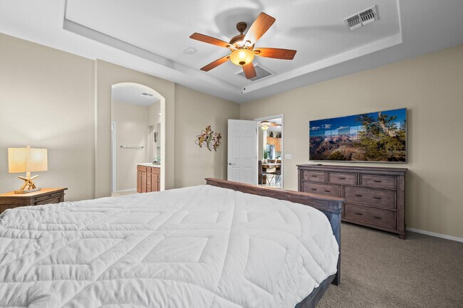 Building Photo - 16048 W Papago St