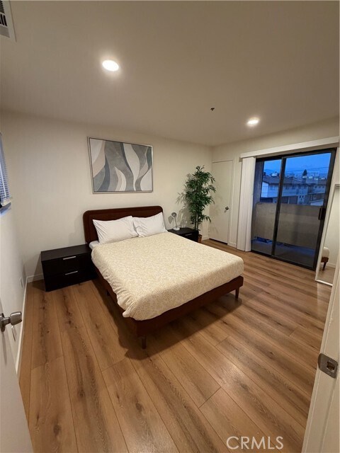 Building Photo - 2120 Mountain View Rd