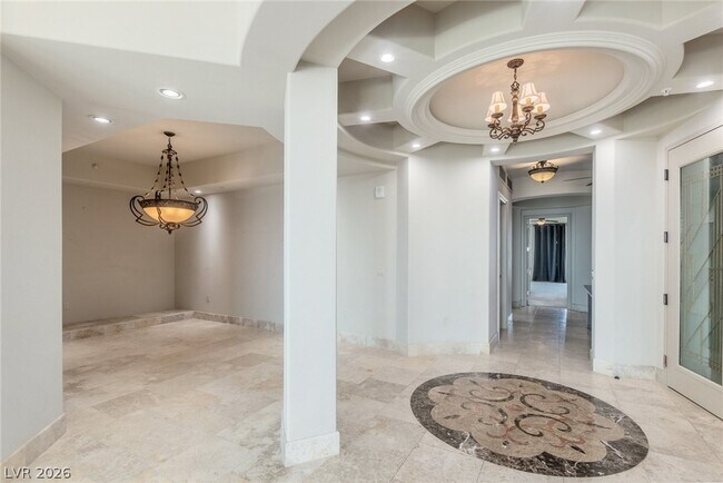 Building Photo - 9103 Alta Dr