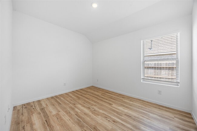 Building Photo - 2627 Olivine Stone Dr