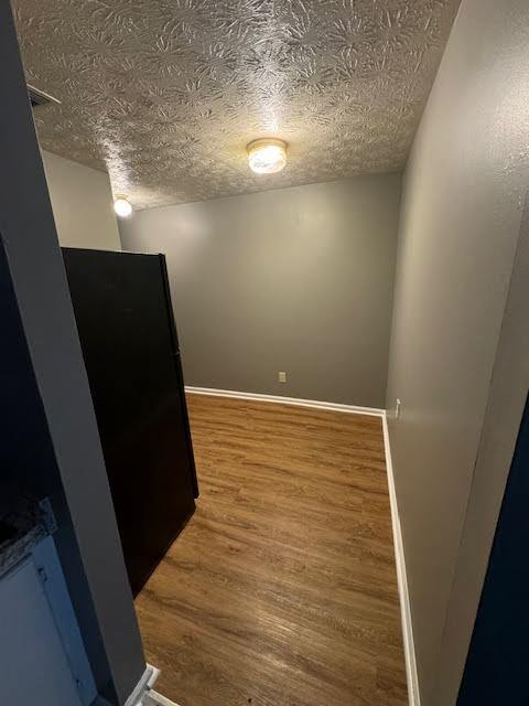 Building Photo - 1340 Rhodes St