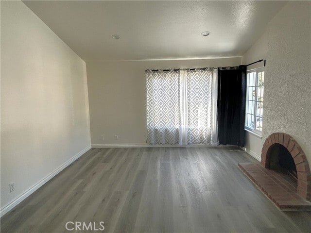 Building Photo - 2622 E Marlena St