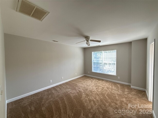 Building Photo - 14446 O'Casey Ln