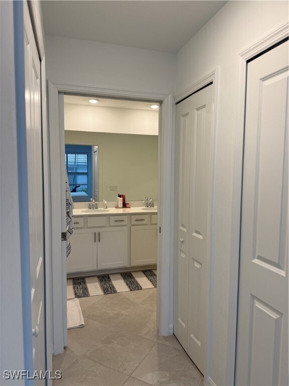 Building Photo - 5416 Double Eagle Cir