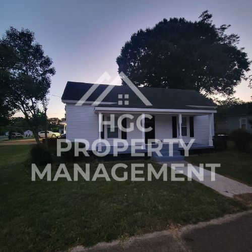 Building Photo - 115 The Blvd