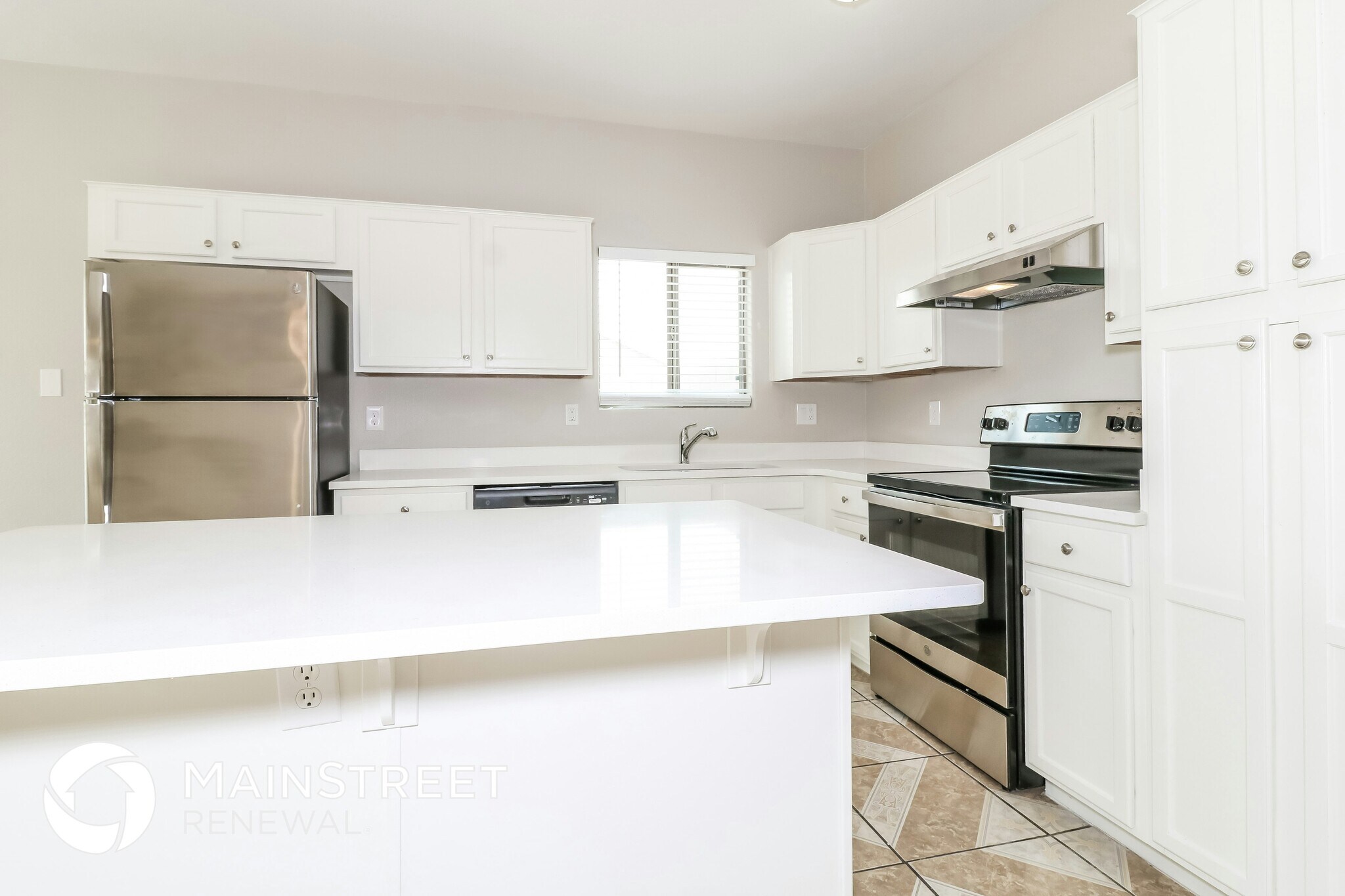 Building Photo - 2624 N 63rd Ave