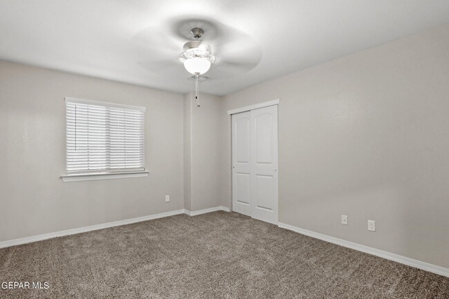 Building Photo - 12312 Desert Path Ct