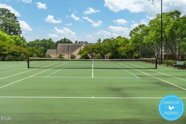 Building Photo - 11221 Avocet Ln