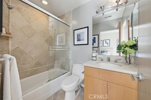 Building Photo - 2406 Ocean Dr