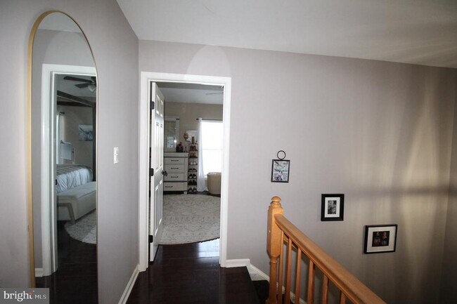 Building Photo - 416 Kilgrass Terrace