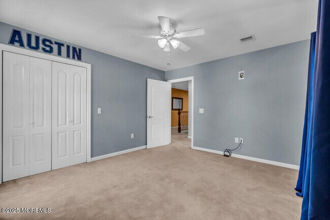 Building Photo - 85 Main Bayway