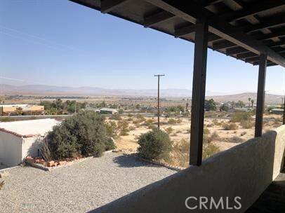 Building Photo - 73752 Crestview Dr