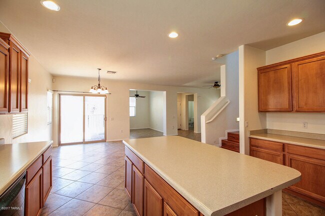 Building Photo - 10539 E Forest Falls Ct