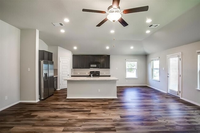 Building Photo - 21202 Palomino Cove