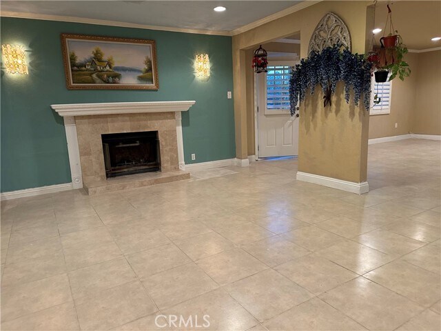 Building Photo - 24237 Seagreen Dr