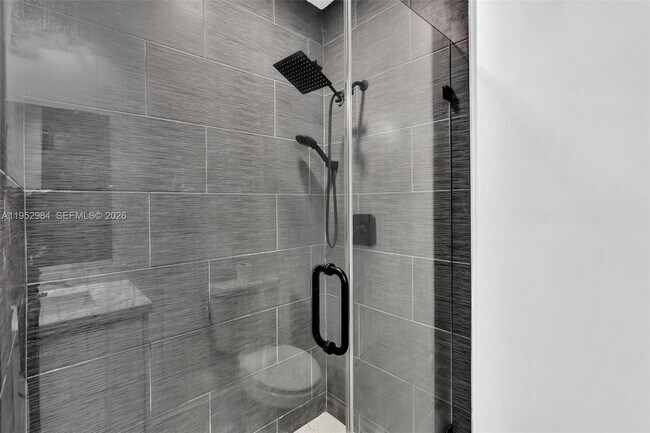 Building Photo - 7041 Raleigh St