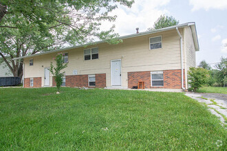 Building Photo - 7304 N Moberly Dr