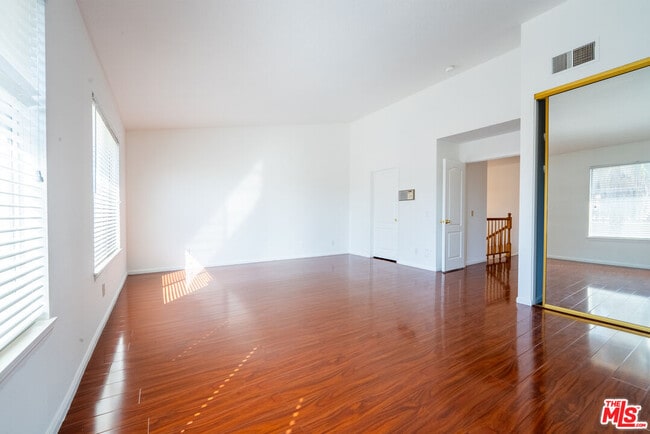 Building Photo - 12023 Stone Gate Way