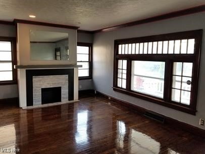 Building Photo - 11512 Tonsing Dr