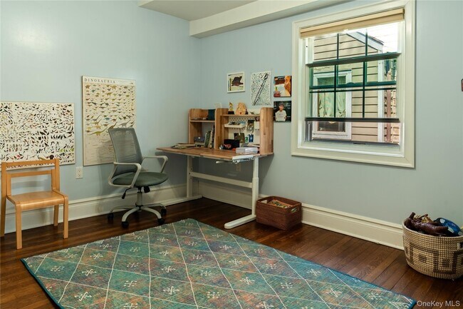 Building Photo - 63 Myrtle Blvd