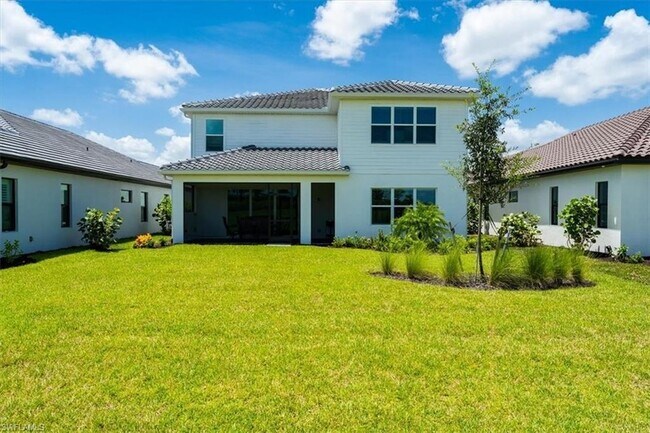 Building Photo - 4016 Pegasus Wy