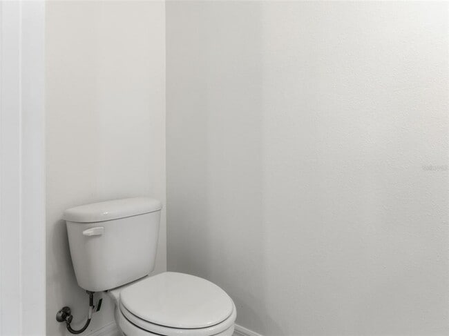 Building Photo - 32156 Pond Apple Bnd