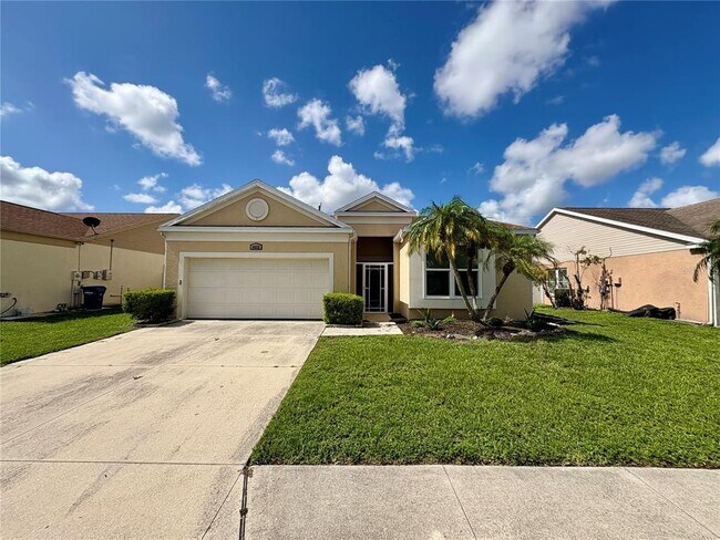 Primary Photo - 4652 56th Terrace E