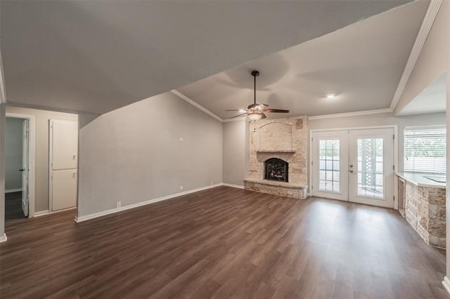 Building Photo - 2890 Elsinor Dr