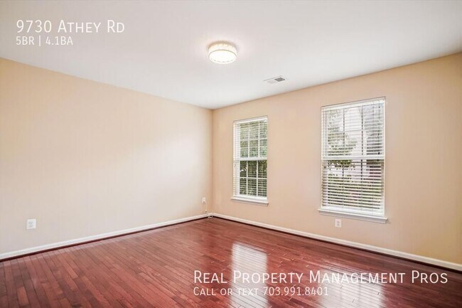 Building Photo - 9730 Athey Rd