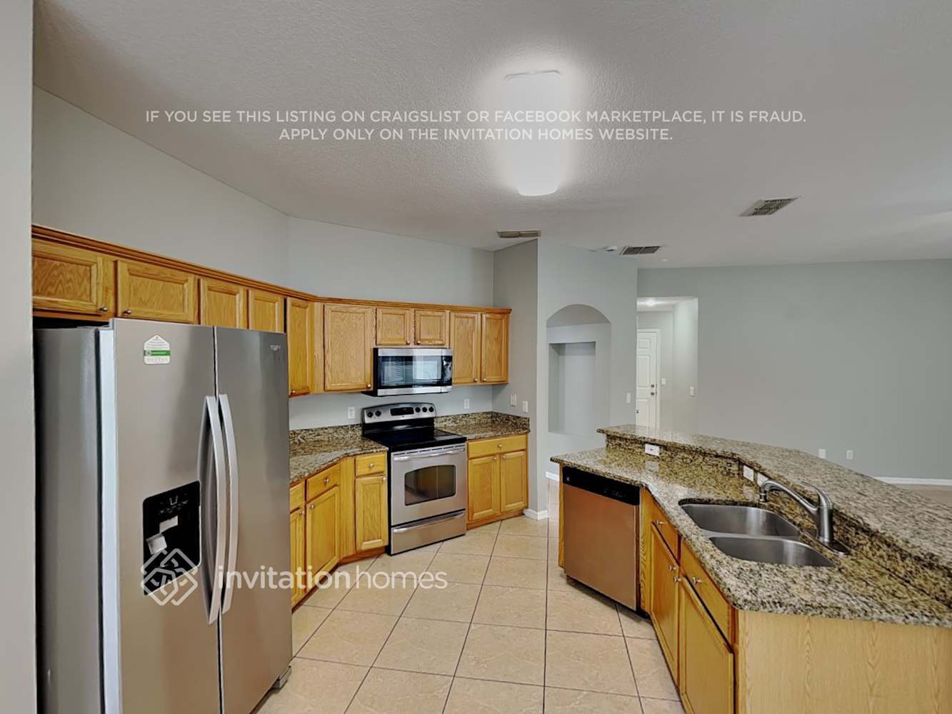 Building Photo - 5066 Hook Hollow Cir