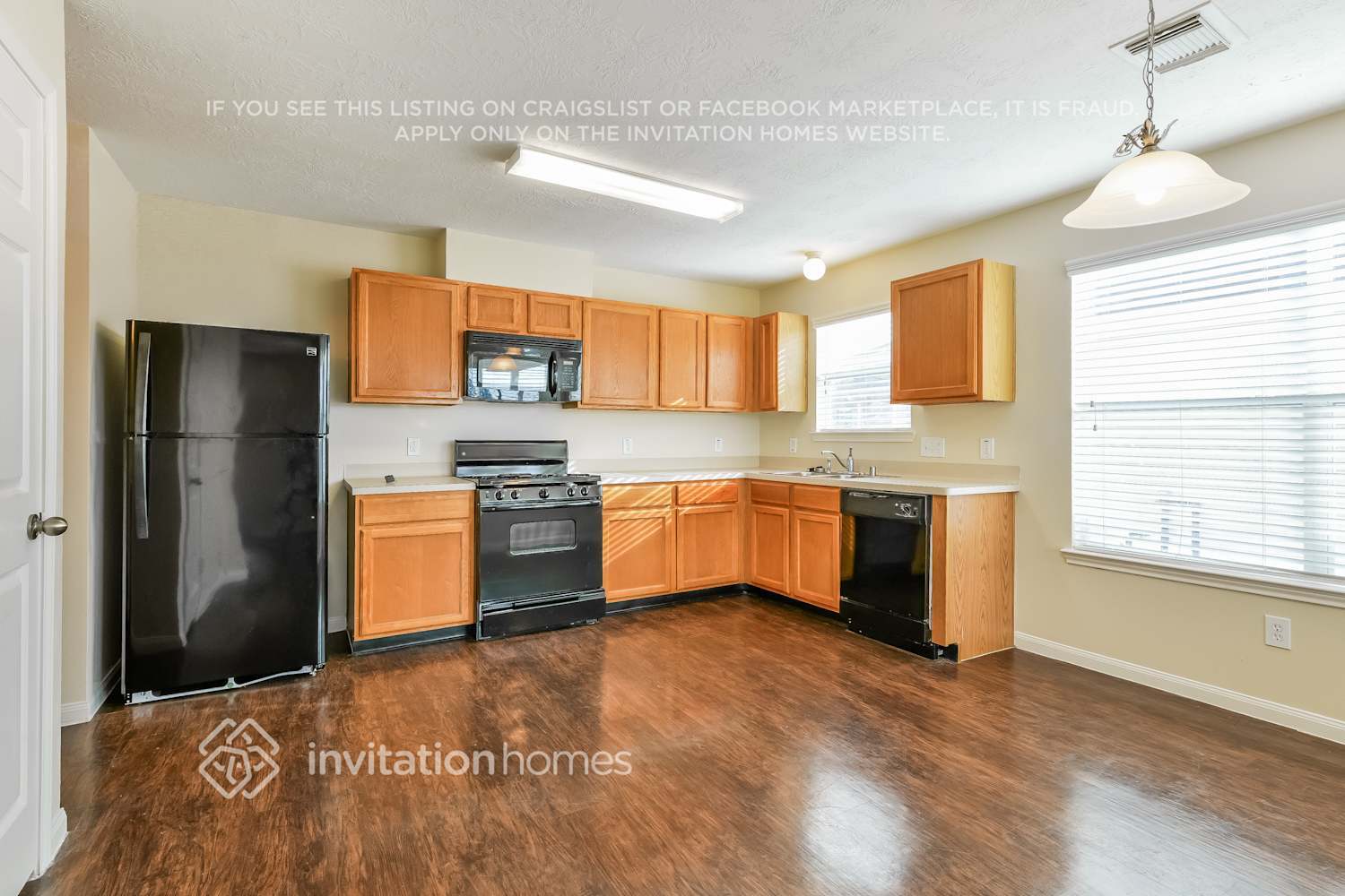 Building Photo - 1003 Redcrest Springs Ct