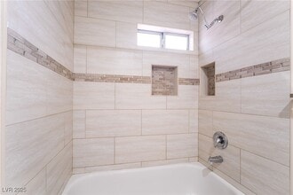 Building Photo - 6030 Spring Ranch Pkwy