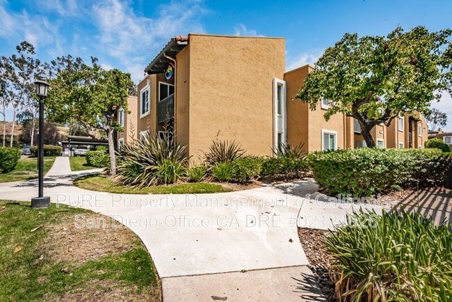 Building Photo - 17129 W Bernardo Dr