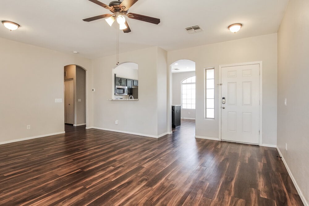 Building Photo - 12917 W Aster Dr