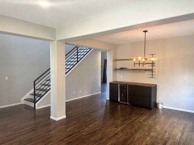 Building Photo - 8361 Briar Trace Way