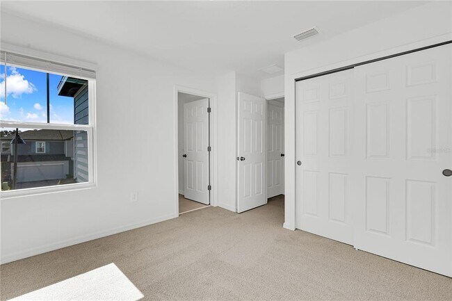 Building Photo - 16362 Bird of Paradise Ave