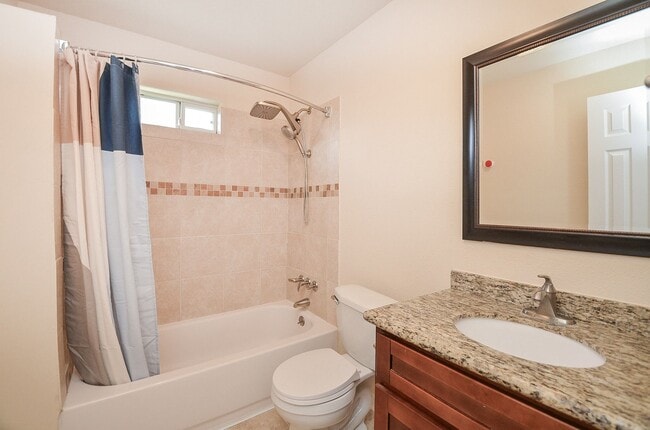 Building Photo - 14315 Branchwater Ln