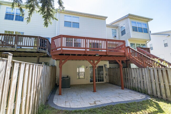 Building Photo - 15598 Avocet Loop