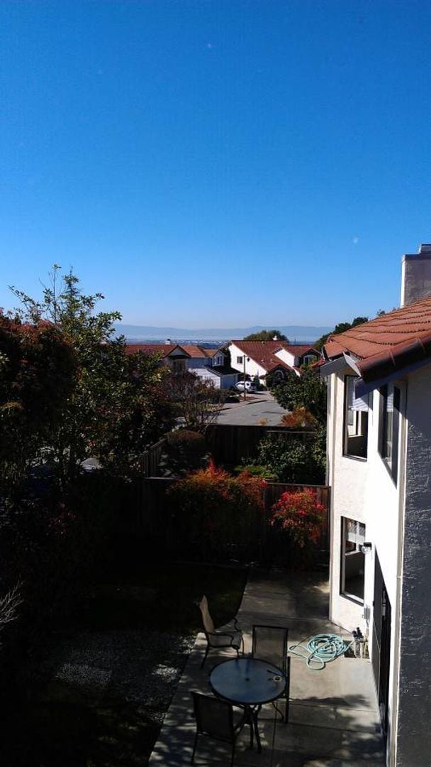 Building Photo - The Perfect Family Oasis in Castro Valley ...