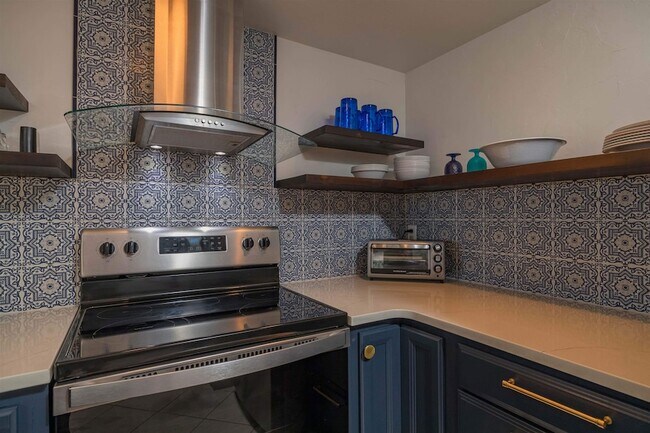 Building Photo - 880-A1A A1A Beach Blvd