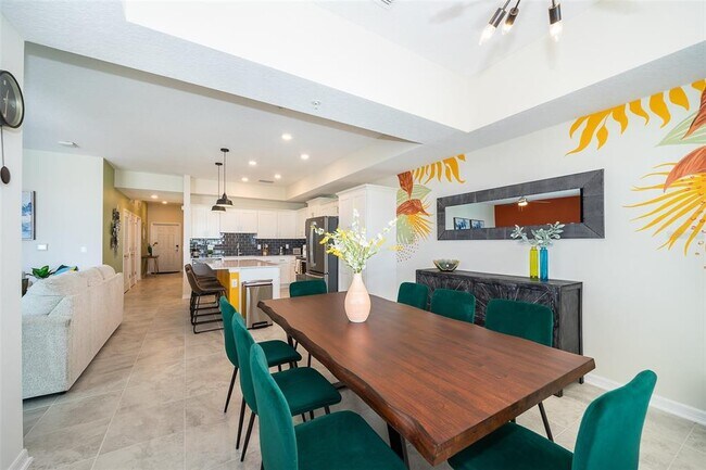 Building Photo - 3180 Paradox Cir