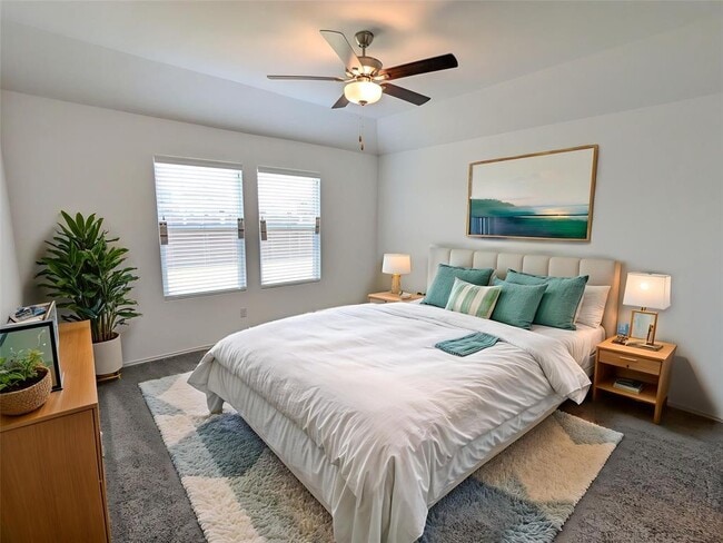 Building Photo - 400 Sebring Cir