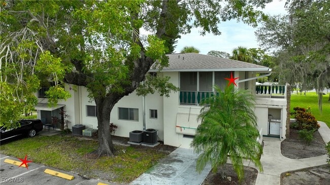 Building Photo - 349 Joel Blvd