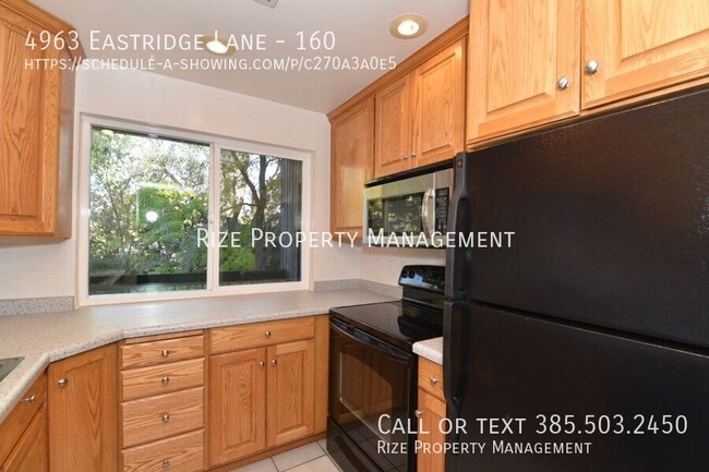 Building Photo - Fountains Community Condo Available Now!