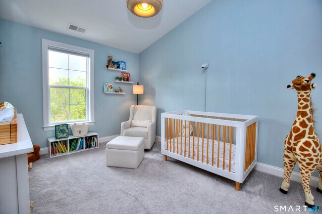 Building Photo - 89 Brentwood Cir