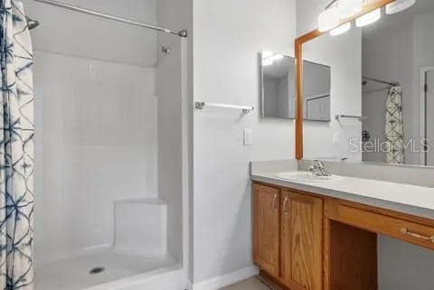 Building Photo - 55 Pecan Pass Trail