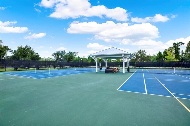 Building Photo - 1656 Nature View Dr