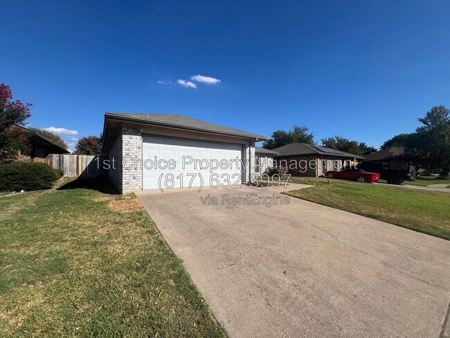 Building Photo - 7808 Mallard Ln