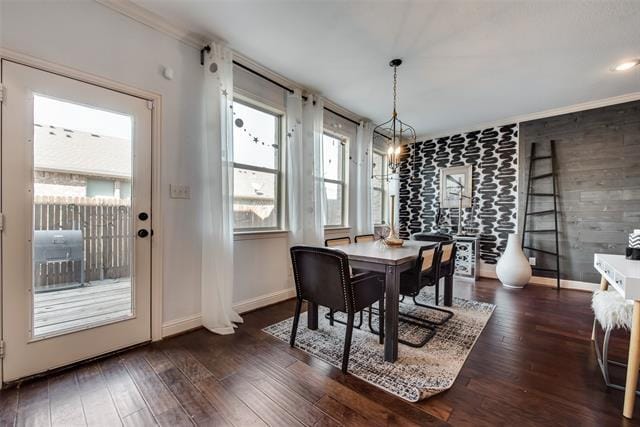 Building Photo - 4154 Florence Dr