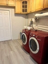 Building Photo - 7907 SW 3rd St